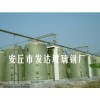 玻璃鋼設(shè)備