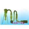 XR氣流干燥機(jī)