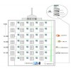 酒店、休閑會所等背景音樂方案