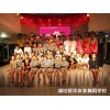 2011.10.10世紀泰華