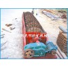 螺旋洗砂機(jī)