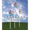 情趣動(dòng)感風(fēng)車