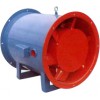 玻璃鋼高溫排煙風(fēng)機(jī)