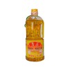 魯花花生油900ml