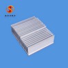 空調(diào)電子散熱器0313