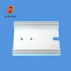 豆?jié){機(jī)散熱器V125A