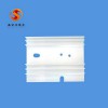 豆?jié){機(jī)散熱器U088A-00