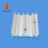 豆?jié){機(jī)散熱器9657A