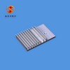 豆?jié){機(jī)散熱器088A01