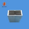電焊機電子散熱器29-01