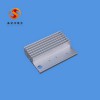 電磁爐電子散熱器7018