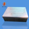 變頻器散熱器75KW