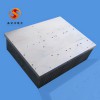 變頻器電子散熱器45KW
