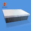 變頻器電子散熱器37KW