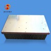 變頻器散熱器30KW