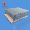 變頻器散熱器22KW