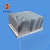 變頻器電子散熱器4.0-5.5KW