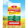有機(jī)-無(wú)機(jī)復(fù)混肥料煙草專用