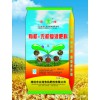 有機-無機復混肥料通用型底肥（12-6-12）