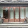 肯德基門