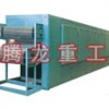 帶式干燥機(jī)