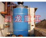 單板烘干機(jī)