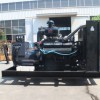 400kw上柴柴油發(fā)電機組，400千瓦柴油發(fā)電機組廠家