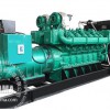 1200kw玉柴柴油發(fā)電機(jī)組，1200千瓦柴油發(fā)電機(jī)組廠家