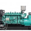 900kw玉柴柴油發(fā)電機組，900千瓦濰坊柴油發(fā)電機組廠家