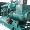 800kw玉柴柴油發(fā)電機組，800千瓦柴油發(fā)電機組廠家