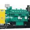 600kw玉柴柴油發(fā)電機組，600千瓦柴油發(fā)電機組廠家