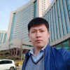 12年網(wǎng)絡(luò)從業(yè)經(jīng)驗(yàn)，教你如何快速發(fā)展壯大公司