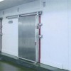 食品廠冷庫(kù)