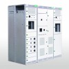 BM6 Plus 低壓開(kāi)關(guān)柜