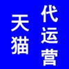 天貓店鋪代運(yùn)營