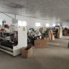 其他顏色膠帶
