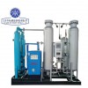 制氮機