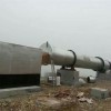 蘭炭轉(zhuǎn)筒烘干機(jī)
