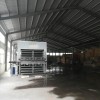 烘干機安裝現(xiàn)場