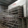 設(shè)備現(xiàn)場組裝