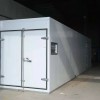 金陽烘干機