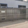 金陽烘干機