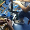 黃金加工