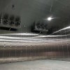 冷庫設(shè)計(jì)建造
