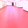 醫(yī)院走廊地坪