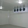 大型冷庫(kù)定制建設(shè)工程