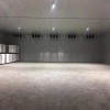 冷庫建設(shè)安裝