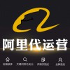 阿里巴巴店鋪代運營